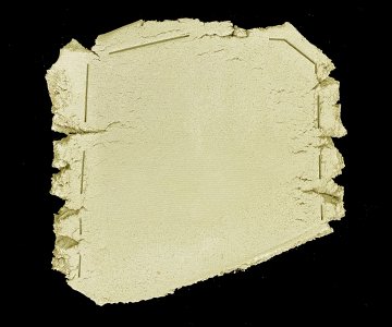 Territori assenyalat LXXXVII, _1116